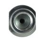 CENTRIC PARTS 150.51328 Centric Brake Hose