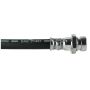 CENTRIC PARTS 150.51328 Centric Brake Hose
