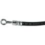 CENTRIC PARTS 150.51328 Centric Brake Hose