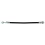 CENTRIC PARTS 150.51328 Centric Brake Hose