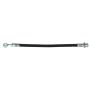CENTRIC PARTS 150.51328 Centric Brake Hose