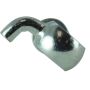 CENTRIC PARTS 150.51329 Centric Brake Hose