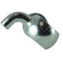 CENTRIC PARTS 150.51329 Centric Brake Hose