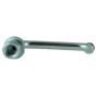 CENTRIC PARTS 150.51329 Centric Brake Hose