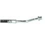 CENTRIC PARTS 150.51329 Centric Brake Hose