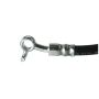 CENTRIC PARTS 150.51329 Centric Brake Hose
