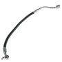 CENTRIC PARTS 150.51329 Centric Brake Hose