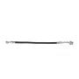 CENTRIC PARTS 150.51329 Centric Brake Hose