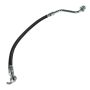 CENTRIC PARTS 150.51330 Centric Brake Hose