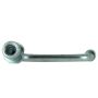 CENTRIC PARTS 150.51330 Centric Brake Hose