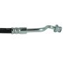 CENTRIC PARTS 150.51330 Centric Brake Hose