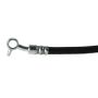 CENTRIC PARTS 150.51330 Centric Brake Hose