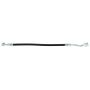 CENTRIC PARTS 150.51330 Centric Brake Hose
