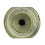 CENTRIC PARTS 150.51331 Centric Brake Hose