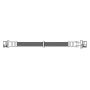CENTRIC PARTS 150.51331 Centric Brake Hose
