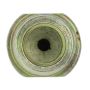 CENTRIC PARTS 150.51331 Centric Brake Hose