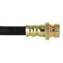CENTRIC PARTS 150.51331 Centric Brake Hose