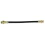 CENTRIC PARTS 150.51331 Centric Brake Hose
