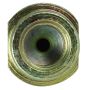 CENTRIC PARTS 150.51332 Centric Brake Hose