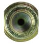 CENTRIC PARTS 150.51332 Centric Brake Hose