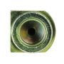 CENTRIC PARTS 150.51332 Centric Brake Hose