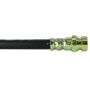 CENTRIC PARTS 150.51332 Centric Brake Hose
