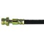 CENTRIC PARTS 150.51332 Centric Brake Hose
