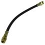 CENTRIC PARTS 150.51332 Centric Brake Hose