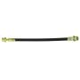 CENTRIC PARTS 150.51332 Centric Brake Hose