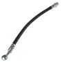 CENTRIC PARTS 150.51333 Centric Brake Hose