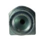 CENTRIC PARTS 150.51333 Centric Brake Hose