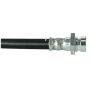 CENTRIC PARTS 150.51333 Centric Brake Hose
