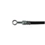 CENTRIC PARTS 150.51333 Centric Brake Hose