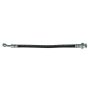 CENTRIC PARTS 150.51333 Centric Brake Hose