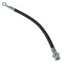 CENTRIC PARTS 150.51334 Centric Brake Hose
