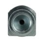 CENTRIC PARTS 150.51334 Centric Brake Hose