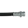 CENTRIC PARTS 150.51334 Centric Brake Hose