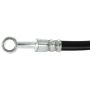 CENTRIC PARTS 150.51334 Centric Brake Hose