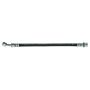 CENTRIC PARTS 150.51334 Centric Brake Hose