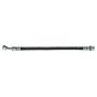 CENTRIC PARTS 150.51334 Centric Brake Hose