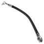 CENTRIC PARTS 150.51335 Centric Brake Hose