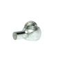 CENTRIC PARTS 150.51335 Centric Brake Hose