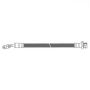 CENTRIC PARTS 150.51335 Centric Brake Hose