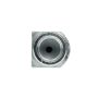 CENTRIC PARTS 150.51335 Centric Brake Hose