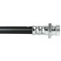 CENTRIC PARTS 150.51335 Centric Brake Hose