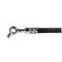 CENTRIC PARTS 150.51335 Centric Brake Hose
