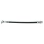 CENTRIC PARTS 150.51335 Centric Brake Hose