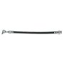 CENTRIC PARTS 150.51335 Centric Brake Hose