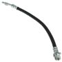 CENTRIC PARTS 150.51336 Centric Brake Hose