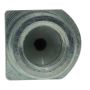 CENTRIC PARTS 150.51336 Centric Brake Hose